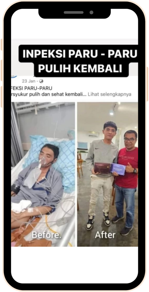 Desain-tanpa-judul-36-1-569x1024