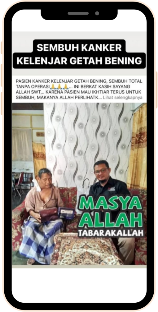 Desain-tanpa-judul-38-1-569x1024