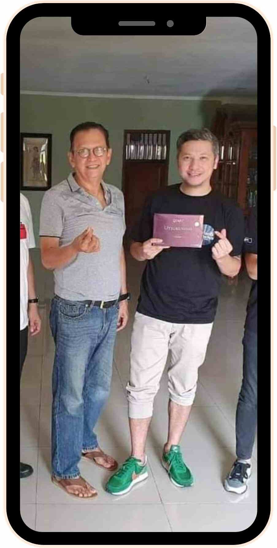 Desain-tanpa-judul-41-compressed-1