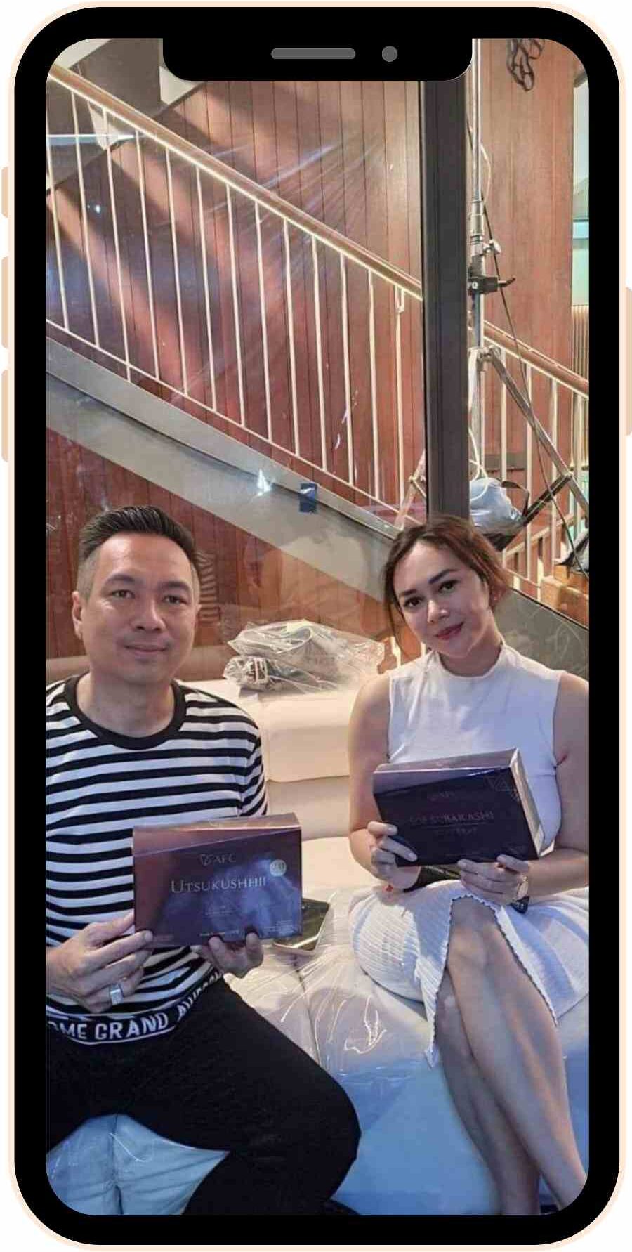 Desain-tanpa-judul-42-compressed-1