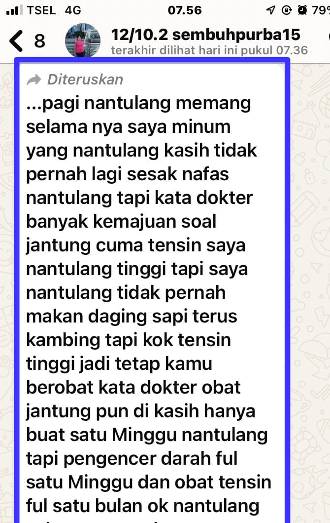 WhatsApp Image 2024-12-10 at 18.05.02