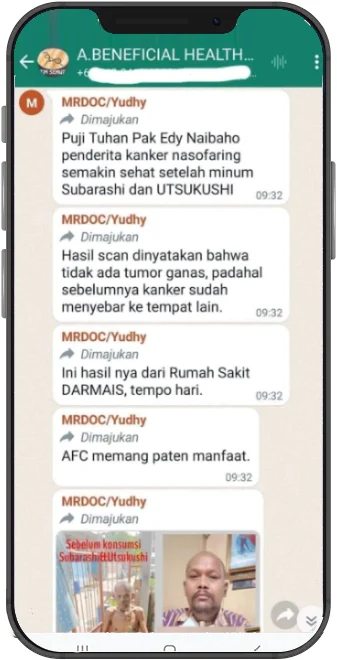 afc life science lp by kokoh -12