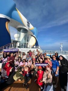 WhatsApp Image 2025-05-15 at 07.30.15 (1)