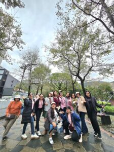 WhatsApp Image 2025-10-09 at 07.45.29