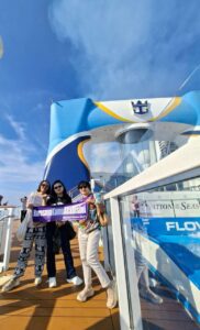 WhatsApp Image 2025-11-03 at 15.47.32 (1)