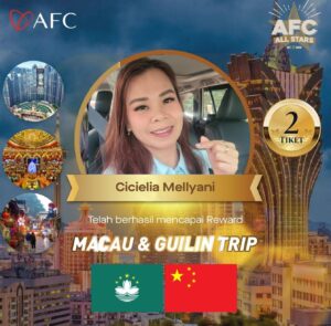 WhatsApp Image 2026-03-10 at 08.51.17 (1)