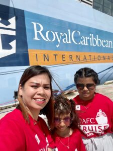 WhatsApp Image 2026-03-10 at 08.51.17 (2)