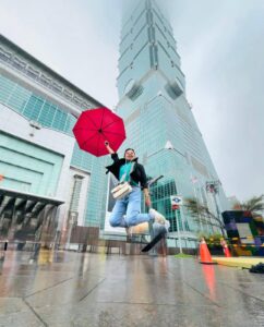 WhatsApp Image 2026-03-10 at 08.51.17