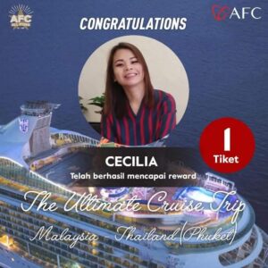 WhatsApp Image 2026-03-10 at 08.51.18 (1)