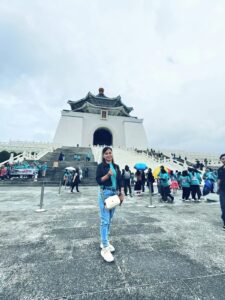 WhatsApp Image 2026-03-10 at 08.51.18