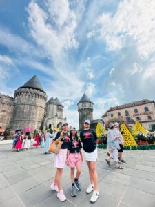 WhatsApp Image 2026-03-10 at 08.53.37