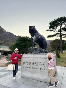 WhatsApp Image 2026-03-10 at 08.53.38