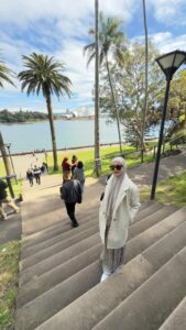 WhatsApp Image 2026-03-25 at 10.57.56 (2)