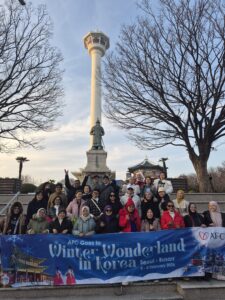 WhatsApp Image 2026-03-25 at 10.57.56 (3)