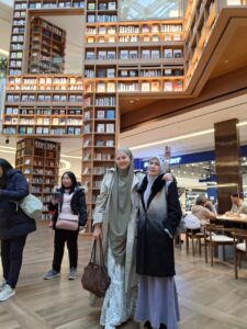 WhatsApp Image 2026-03-25 at 10.57.56 (4)