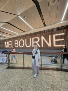 WhatsApp Image 2026-03-25 at 10.57.57 (1)