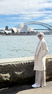 WhatsApp Image 2026-03-25 at 10.57.57