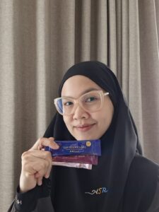 WhatsApp Image 2026-03-25 at 11.04.29 (1)