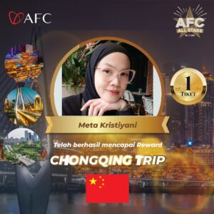 WhatsApp Image 2026-03-25 at 11.04.29